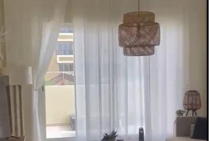 15944830 - صورة العقار 2