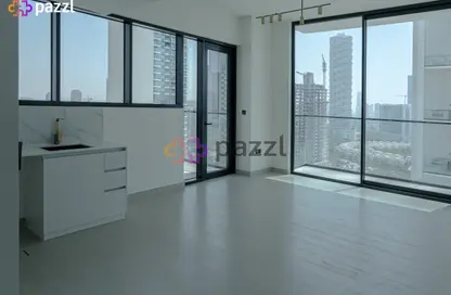 Apartment - 2 Bedrooms - 2 Bathrooms for sale in Binghatti Tulip - Jumeirah Village Circle - Dubai