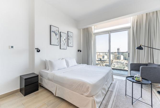 15471153 - الصورة الرئيسية للعقار