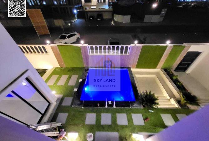 15727661 - Property Image 2