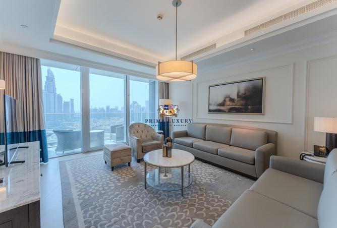 15672303 - Property Main Image