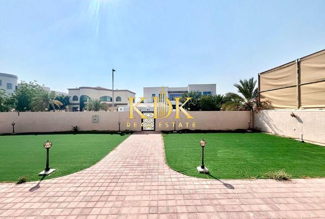 16059358 - Property Image 3