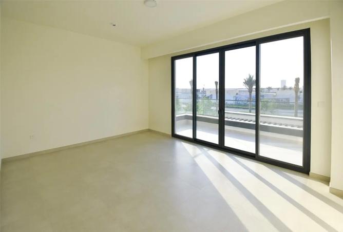 15603304 - صورة العقار 2