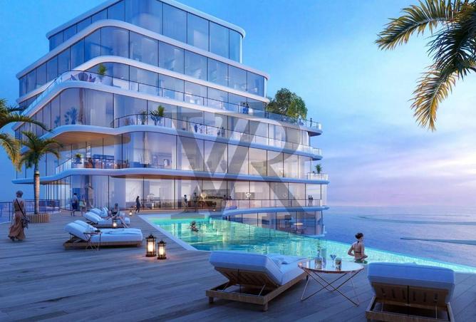 16093077 - Property Main Image