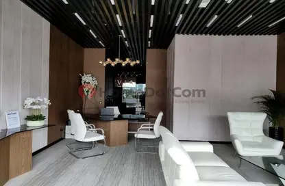 Shop - Studio for rent in Al Wasl Building - Jumeirah 1 - Jumeirah - Dubai