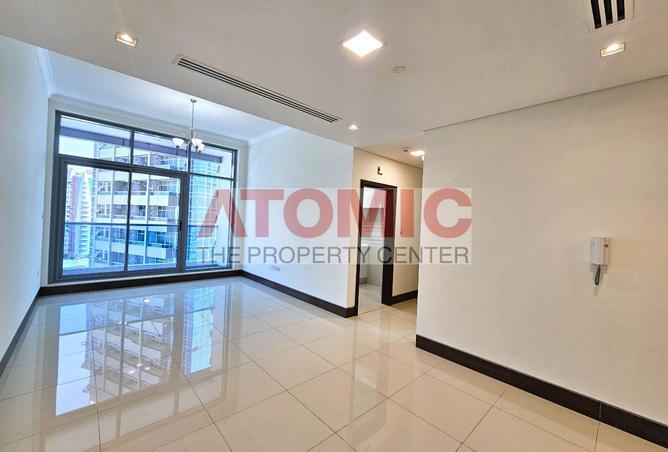 15809642 - صورة العقار 2