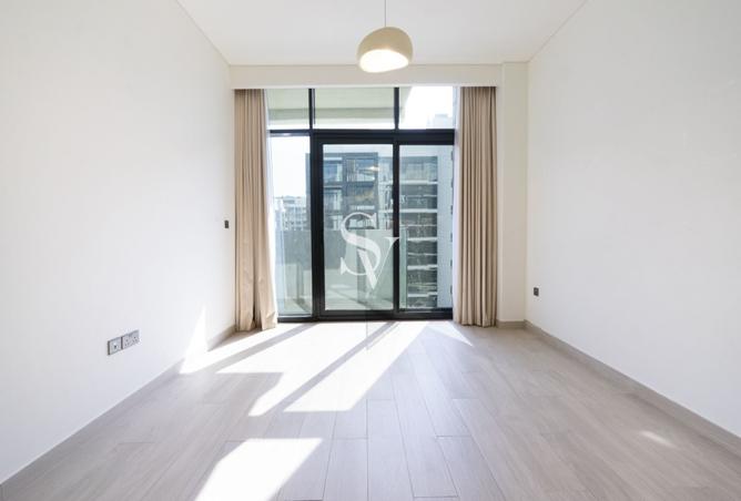 15624155 - Property Image 3