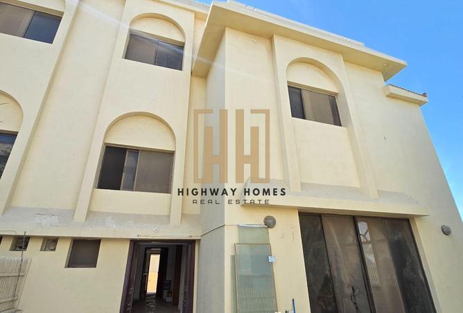 15839483 - Property Main Image