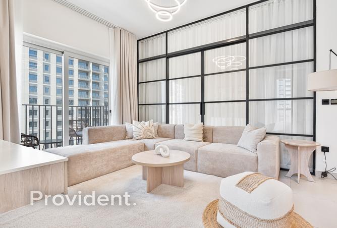 15695474 - صورة العقار 2