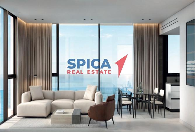 16047589 - Property Image 3