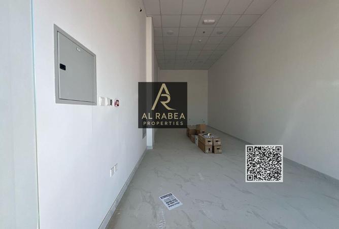 15705471 - Property Main Image