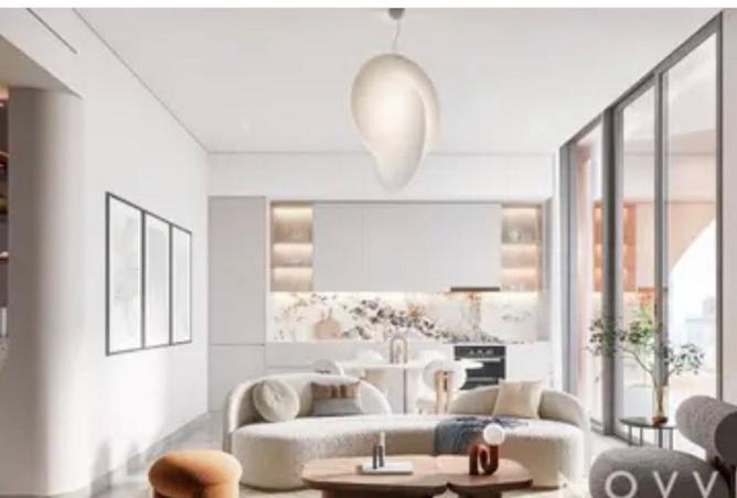 15757951 - صورة العقار 3