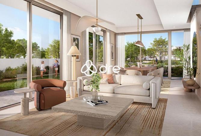 15505175 - Property Image 2