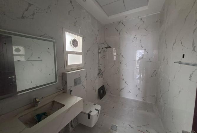 15938942 - Property Image 3