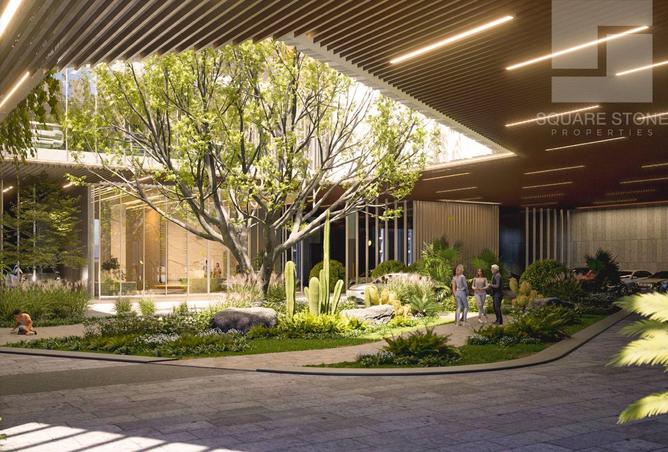 14874090 - Property Image 2