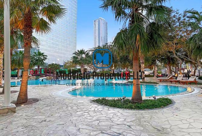 15598776 - الصورة الرئيسية للعقار