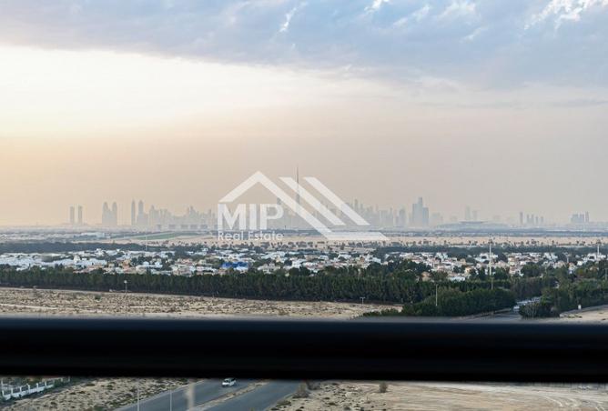 15147472 - Property Main Image