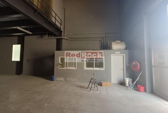 15544253 - Property Image 2