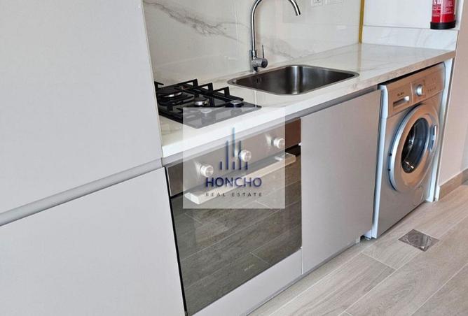 15660734 - Property Image 3