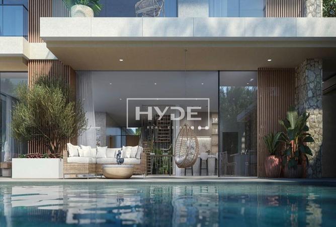 15532126 - Property Image 3