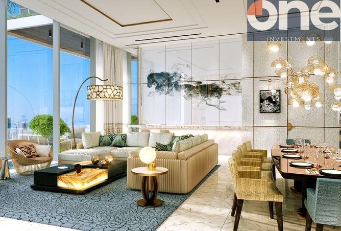 15598033 - صورة العقار 2