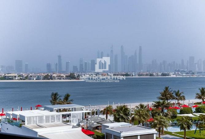 15597304 - Property Image 3