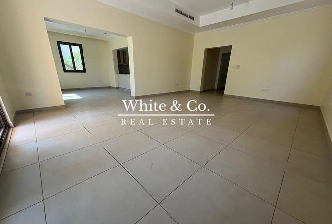 15735564 - صورة العقار 3