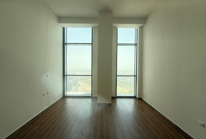 15284197 - Property Image 2