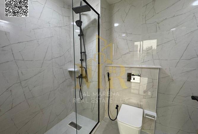 15526336 - Property Image 2