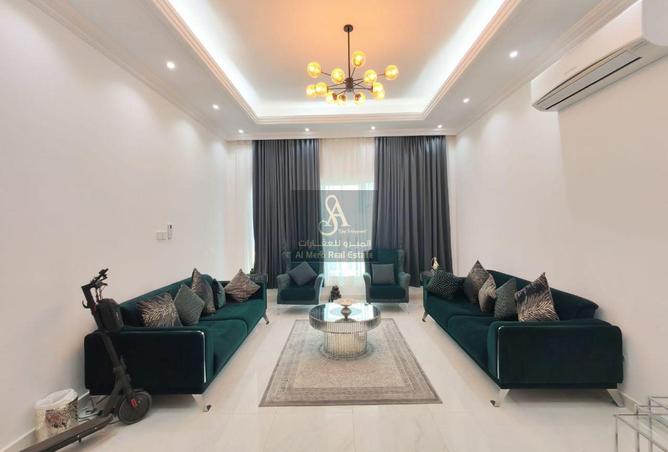 15399958 - صورة العقار 2