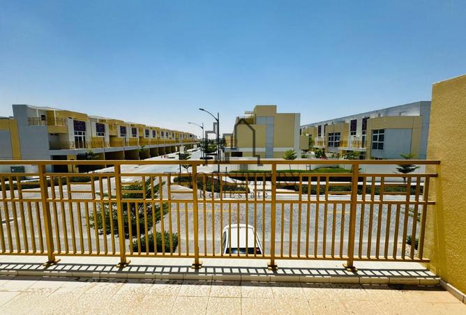 15831994 - Property Main Image