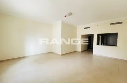 شقة - غرفة نوم - 2 حمامات للايجار في بلازا ريسدينس 2 - بلازا ريزيدنس - قرية الجميرا سركل - دبي