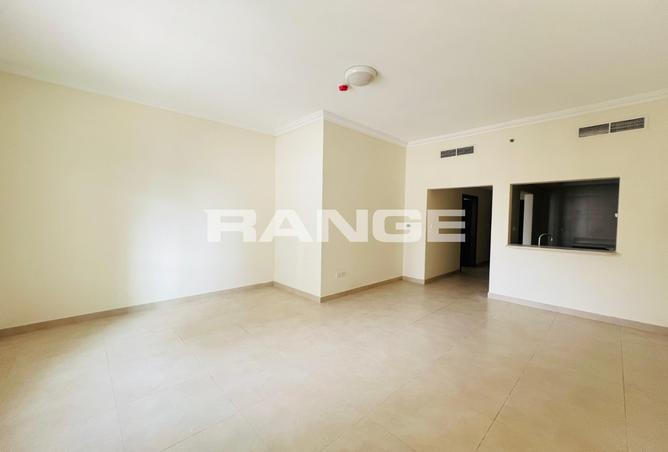 15614474 - الصورة الرئيسية للعقار