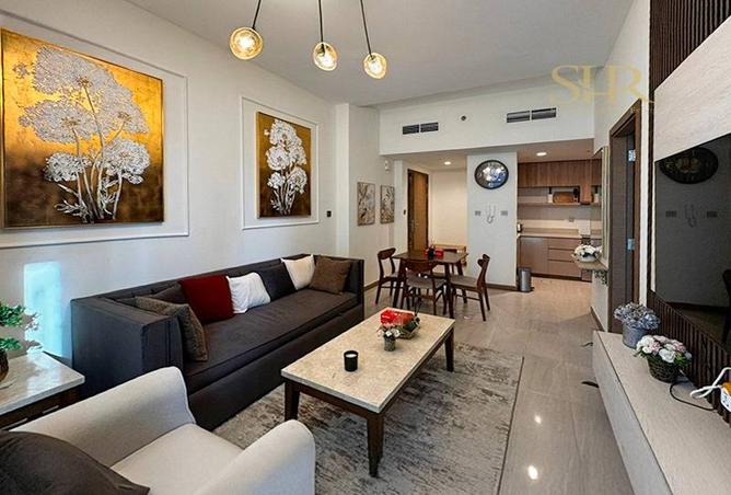 16070909 - صورة العقار 2