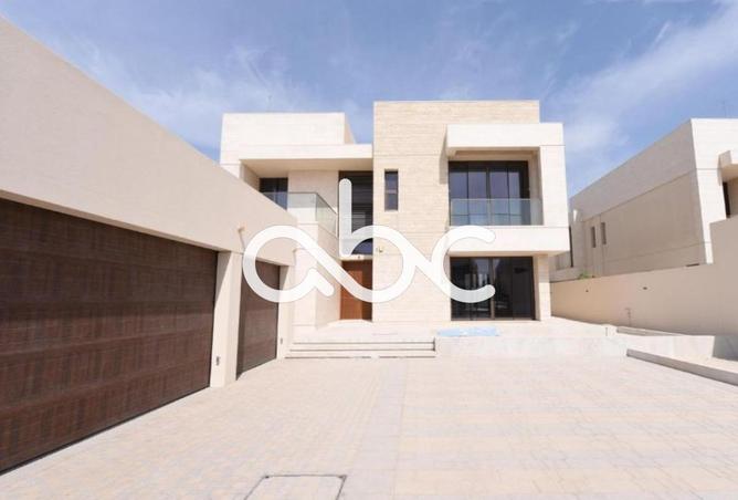 15950174 - صورة العقار 2