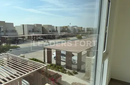 Apartment - 2 Bedrooms - 2 Bathrooms for sale in Urbana 1 - Urbana - EMAAR South - Dubai South (Dubai World Central) - Dubai