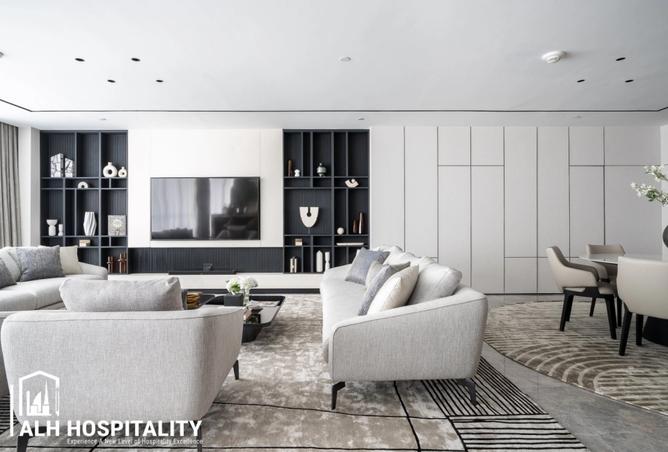 15694826 - Property Image 3