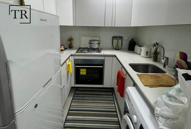 15959905 - Property Image 3