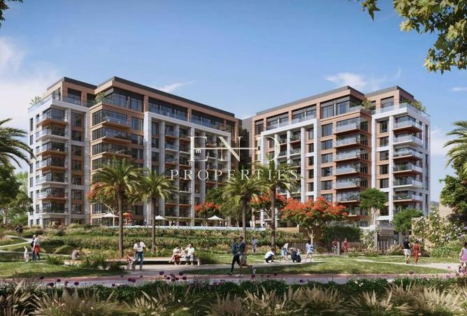 15589555 - Property Image 2