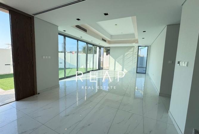 16044867 - Property Image 3