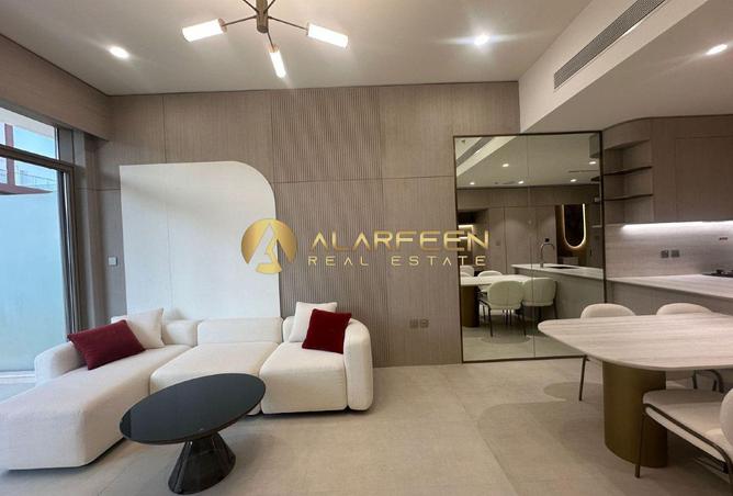 15988555 - Property Image 3