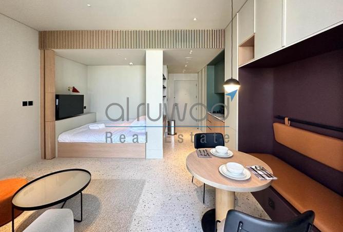 15647776 - صورة العقار 2