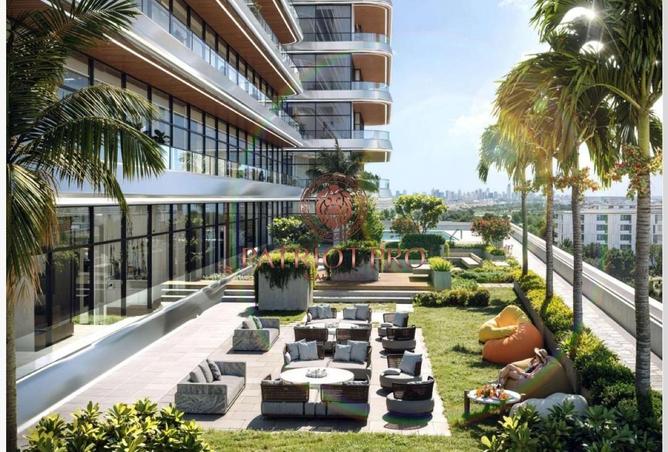 15771826 - Property Main Image