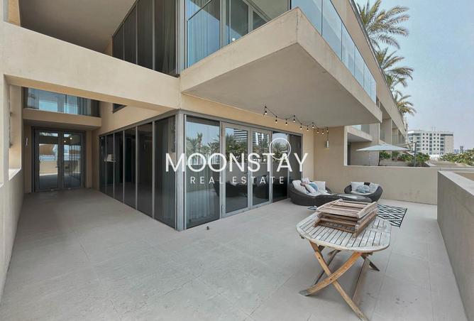 16077153 - Property Image 2