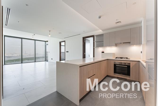 16086649 - Property Image 2