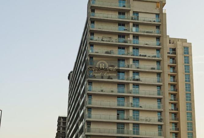 15847022 - صورة العقار 2