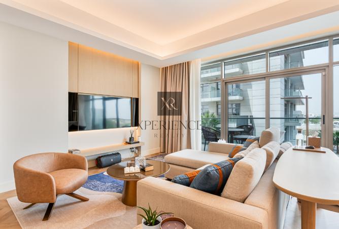 14772641 - Property Main Image