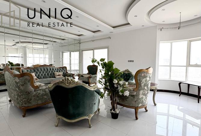 15302479 - Property Image 2