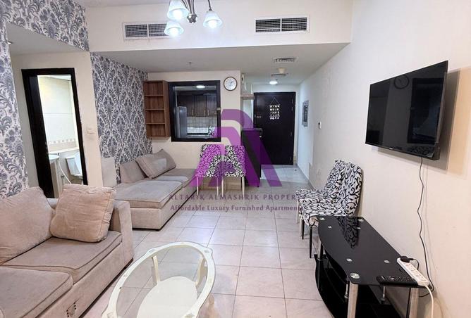 15277173 - Property Image 3