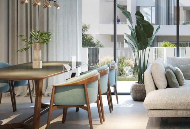 15643740 - Property Image 3